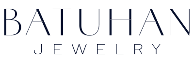Batuhan Kuyumculuk